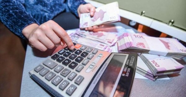 Azərbaycanda bu şəxslərə subsidiya veriləcək - QƏRAR