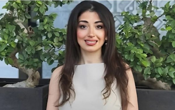 Üç yaşlı uşaq anasız qaldı: Nəzrinin ailəsi hər şeyi DANIŞDI