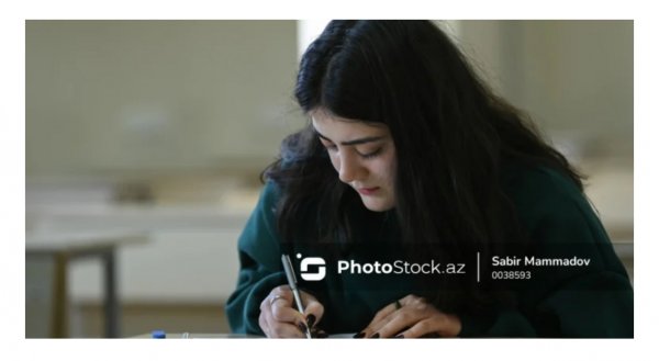 Magistratura proqramlarının yenilənməsi olacaq?