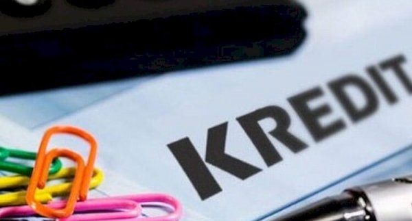 Kredit gecikməsi olanlara MÜHÜM XƏBƏR