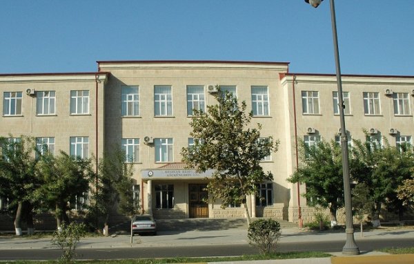 Keçmiş məcburi köçkünlərin statusu ləğv edilir