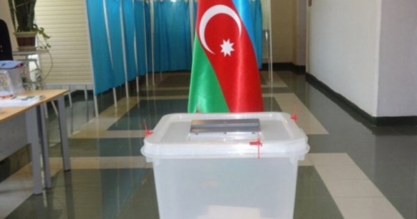 Bu gün ölkədə “sükut günü”dür