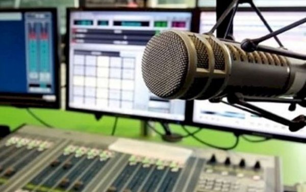 Azərbaycanda bir televiziya və 2 yeni radio açılır