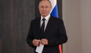 Rusiyada 2025-də nələr olacaq