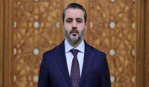 Suriyada PKK, YPG və PYD YOX EDİLƏCƏK