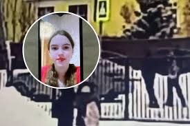 13 yaşlı qızı evlənmək üçün qaçırdılar
