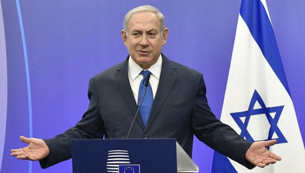 Əgər İsrail mane olmasaydı, İran 10 il əvvəl... - Netanyahu