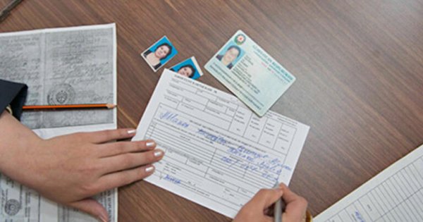 Tibbi arayış kimlərə pulsuz verilir?