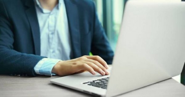 Mülki silahın əldə edilməsi proseduru elektronlaşdırıldı