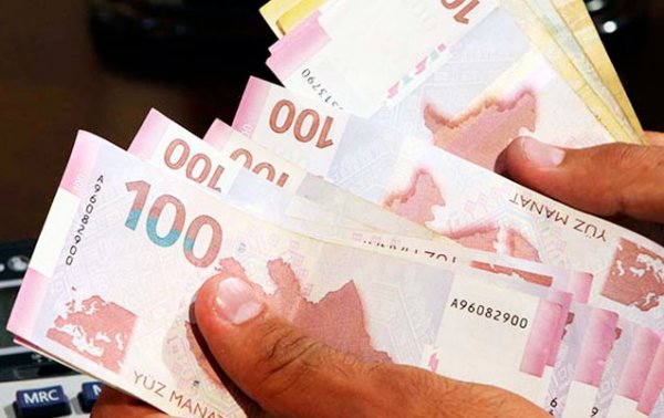 Bu şəxslər 4 min manatadək cərimə olunacaq