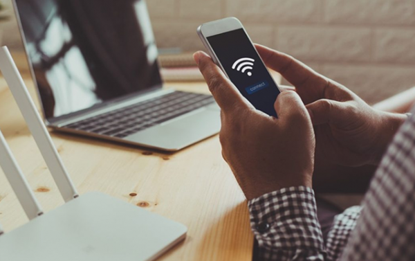 Azərbaycan internetin sürətinə görə neçəncidir?