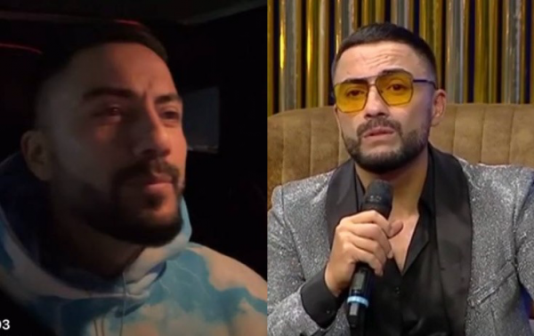 "Allah bilir niyə Bakıya qar yağdırmır, yollar biabırçılıqdır"
