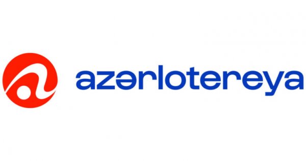 “Azərlotereya”nın təşkil etdiyi lotereya oyunlarında böyük uduşlar qazanılıb