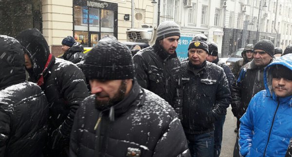 Rusiyadakı Azərbaycan vətəndaşları üçün YENİLİK: Nə dəyişəcək?