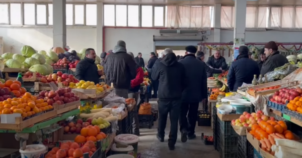 Bu məhsul 10 manat bahalaşdı