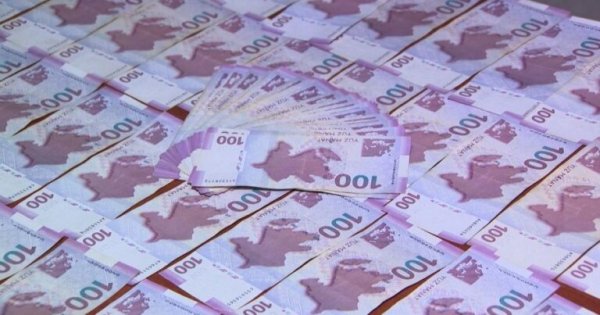 Kağız pullar yığışdırılacaq? - Açıqlama