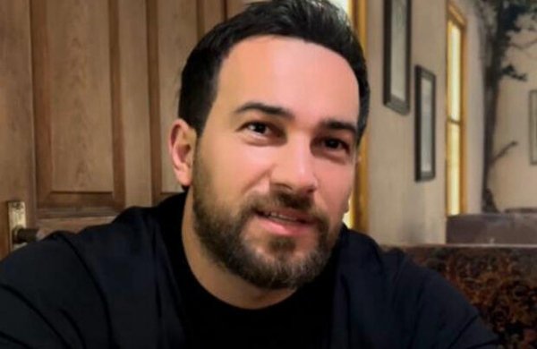 “Nikosayağı” ilə bağlı yeni XƏBƏR
