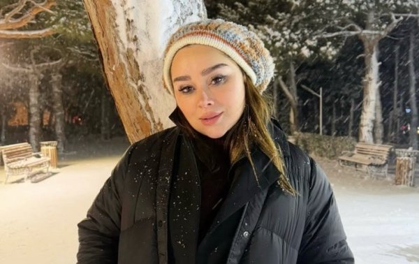 "Maşın digərinə çırpıldı, çönüb baxmadı, sürüb getdi"