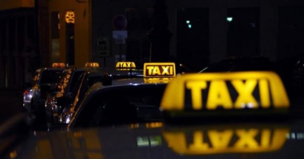 Qaldırılan taksi qiymətləri müvəqqətidir?