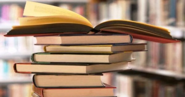 Azərbaycan dilinin yeni Orfoqrafiya lüğəti nəşr ediləcək