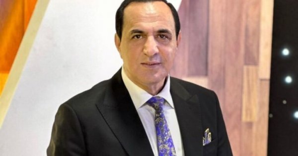 Manaf Ağayev Kəmalə Günəşlini “xam” adlandırdı