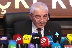 Məntəqədə vətəndaşın razılığı olmadan çəkiliş aparıla bilməz
