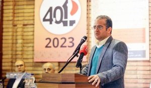 İranın Zəngəzurla bağlı yeni planı