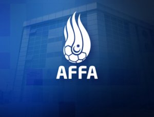 AFFA iki komandanı yarışlardan kənarlaşdırdı