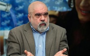 Ukrayna bitdi, Rusiya Qafqaza qayıdır?