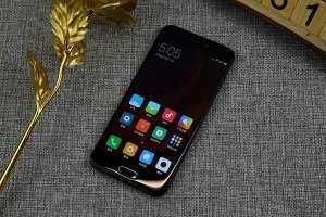 Xiaomi sahiblərinə bəd xəbər