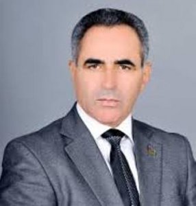 Dilimizdə olan  mövcud nöqsanlar aradan qaldırılmalıdır