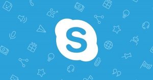 Məşhur “Skayp” bu tarixdən işləməyəcək