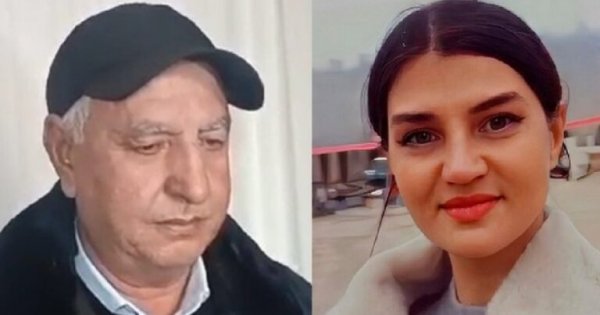 Rusiyadan hər hansı ödəniş edilməyib – Hökumənin atası