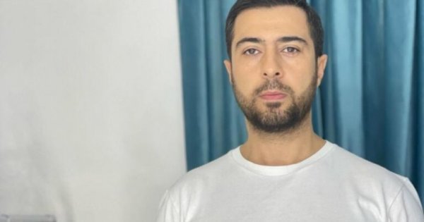 “Həkimlər dedi ki, 2 il ömrü qalıb” - Namiq Qaraçuxurlu