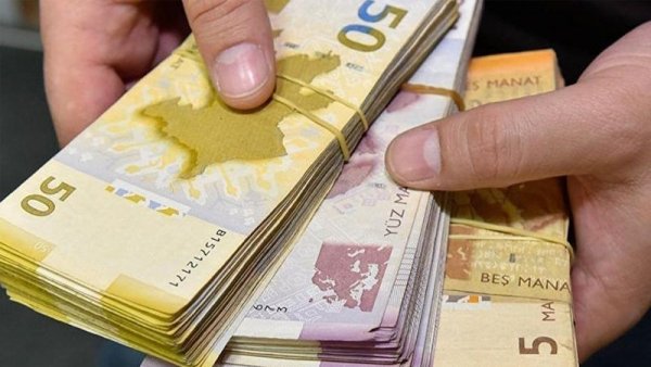 Əhaliyə "çörəkpulu" ilə bağlı MÜHÜM XƏBƏR