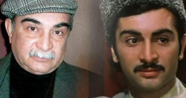 Azərbaycanın xalq artisti vəfat etdi