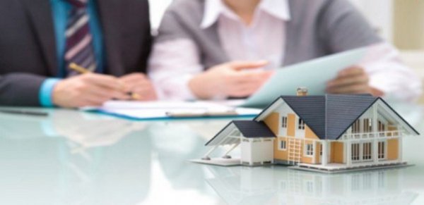 1 ayda 21,5 min iş yeri bağlandı – Nə baş verir?
