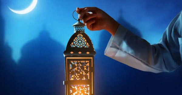 Ramazanın 18-ci günü: Dua, imsak və iftar vaxtı