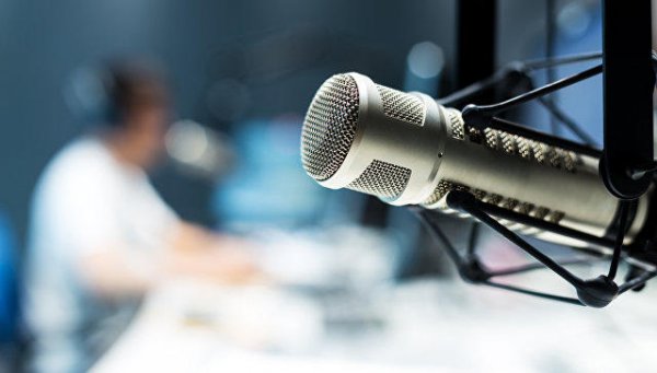 Çexiya “Azadlıq Radiosu” ilə bağlı QƏRAR VERDİ