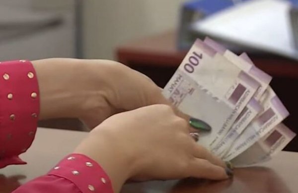 "Boşanmış şəxs bu sahədə çalışa bilməz"