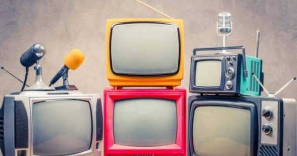 Radio və televiziyalar insanlara xəstəlik saçır... - XƏBƏRDARLIQ