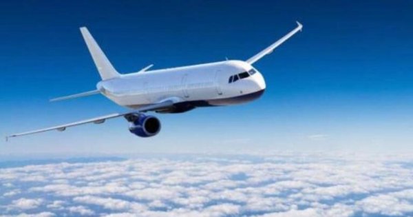 Əbu-Dabidən Qəbələyə aviareys açılır - Tarix