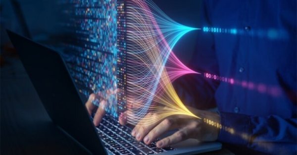 Süni intellekt Strategiyası təsdiqləndi - SƏRƏNCAM