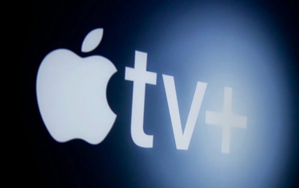 Apple TV İllik 1 milyard dollar zərər edir