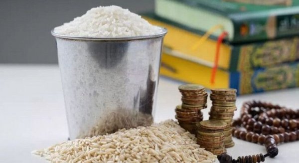 Adambaşı neçə manatdan zəkat vermək lazımdır? - RƏSMİ AÇIQLAMA