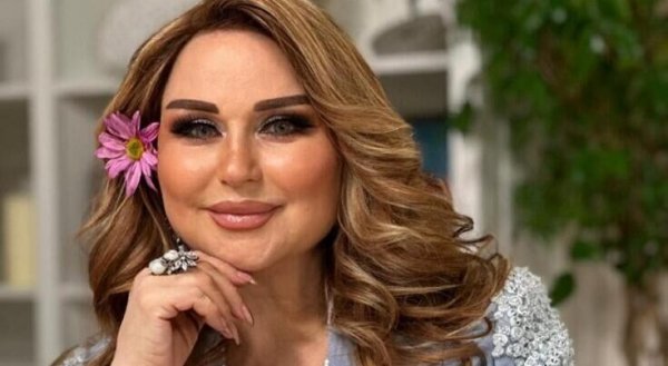 Xalq artisti: "İnanmazdım ki, belə addım atar"