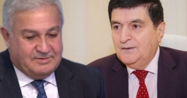 “Baloğlandan sonra tək qalmışam”