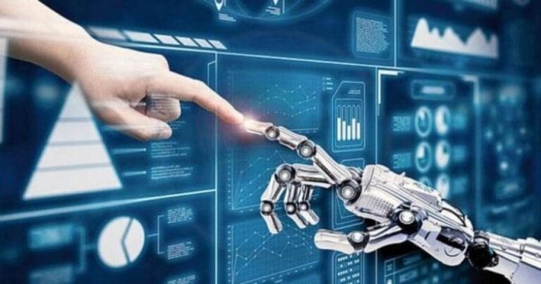 Süni intellekt bu peşələri sıradan çıxaracaq