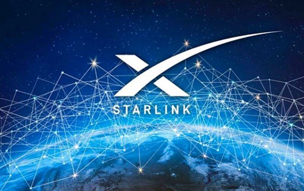 “Starlink” rəsmən Azərbaycanda - Aylığı 80 manatdır