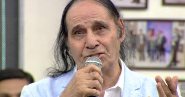 Niyaməddin Musayev: “Üzeyir Mehdizadəni tanımıram”